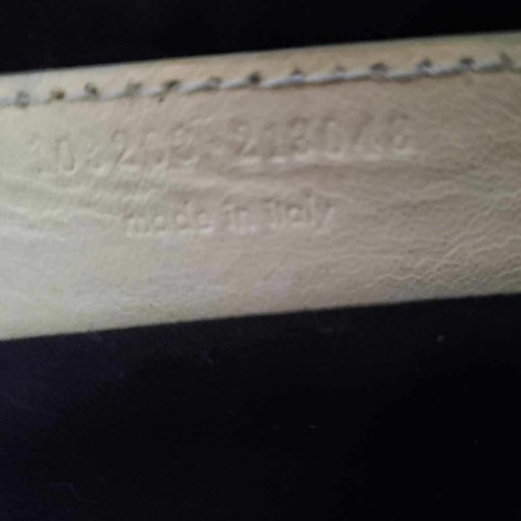 Balenciaga Graffiti Mini City bag first blue green neo yellow crossbody cagole - Picture 7 of 11